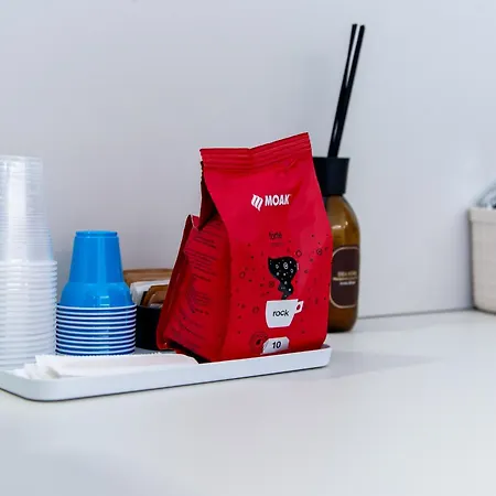 Mani - Apartamento