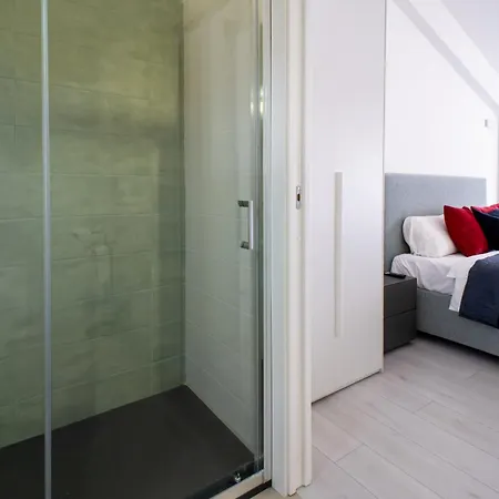 Mani - Apartamento Gela