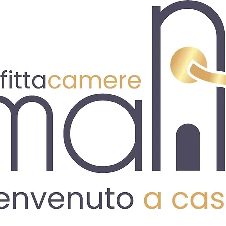 Mani - Apartment