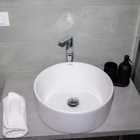 Mani - Apartment *